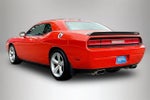 2008 Dodge Challenger SRT8