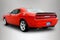 2008 Dodge Challenger SRT8