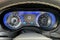 2016 Chrysler 300 300S