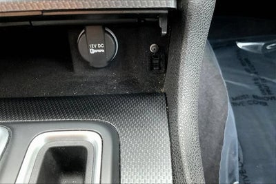 2016 Chrysler 300 300S