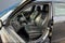 2016 Chrysler 300 300S