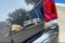 2016 Chrysler 300 300S