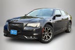 2016 Chrysler 300 300S