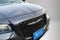 2016 Chrysler 300 300S