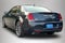 2016 Chrysler 300 300S