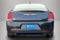 2016 Chrysler 300 300S