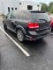2019 Dodge Journey GT AWD