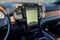 2020 RAM 3500 Laramie Longhorn Crew Cab 4x4 8' Box
