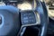 2020 RAM 3500 Laramie Longhorn Crew Cab 4x4 8' Box