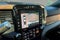 2020 RAM 3500 Laramie Longhorn Crew Cab 4x4 8' Box