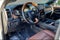 2020 RAM 3500 Laramie Longhorn Crew Cab 4x4 8' Box