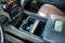 2020 RAM 3500 Laramie Longhorn Crew Cab 4x4 8' Box