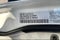 2020 RAM 3500 Laramie Longhorn Crew Cab 4x4 8' Box