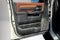 2020 RAM 3500 Laramie Longhorn Crew Cab 4x4 8' Box