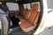 2020 RAM 3500 Laramie Longhorn Crew Cab 4x4 8' Box