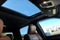 2020 RAM 3500 Laramie Longhorn Crew Cab 4x4 8' Box