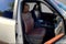2020 RAM 3500 Laramie Longhorn Crew Cab 4x4 8' Box