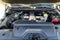 2020 RAM 3500 Laramie Longhorn Crew Cab 4x4 8' Box