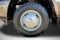 2020 RAM 3500 Laramie Longhorn Crew Cab 4x4 8' Box