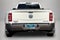 2020 RAM 3500 Laramie Longhorn Crew Cab 4x4 8' Box