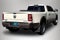 2020 RAM 3500 Laramie Longhorn Crew Cab 4x4 8' Box
