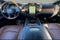 2020 RAM 3500 Laramie Longhorn Crew Cab 4x4 8' Box