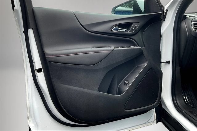 2022 Chevrolet Equinox RS - Photo 20