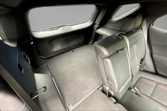 2022 Chevrolet Equinox RS - Photo 26