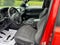 2016 Toyota Tacoma SR