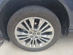 2024 Toyota Venza Limited