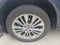 2024 Toyota Venza Limited