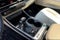 2025 Kia Carnival MPV SX Prestige