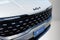 2025 Kia Carnival MPV SX Prestige