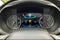 2020 Buick Envision Premium