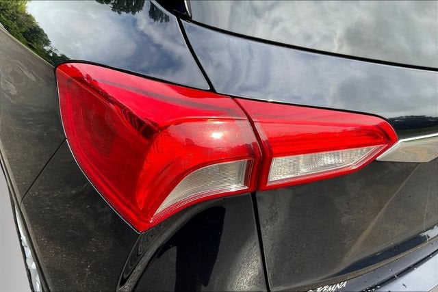 2020 Buick Envision Premium I - Photo 23