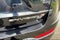 2020 Buick Envision Premium