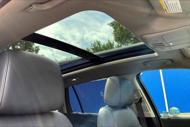 2020 Buick Envision Premium I - Photo 28