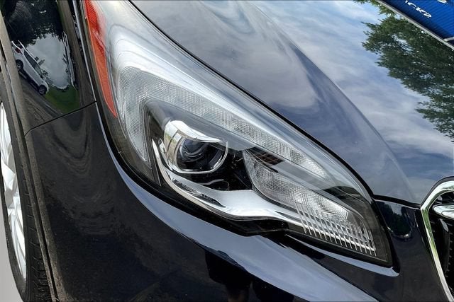2020 Buick Envision Premium I - Photo 33