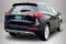 2020 Buick Envision Premium