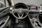 2020 Buick Envision Premium
