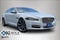 2017 Jaguar XJ XJL Portfolio