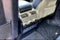 2023 Land Rover Defender 110 Carpathian Edition