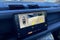 2023 Land Rover Defender 110 Carpathian Edition