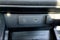 2023 Land Rover Defender 110 Carpathian Edition