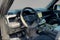 2023 Land Rover Defender 110 Carpathian Edition