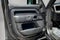 2023 Land Rover Defender 110 Carpathian Edition