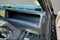 2023 Land Rover Defender 110 Carpathian Edition