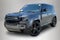 2023 Land Rover Defender 110 Carpathian Edition