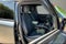 2023 Land Rover Defender 110 Carpathian Edition