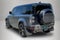2023 Land Rover Defender 110 Carpathian Edition